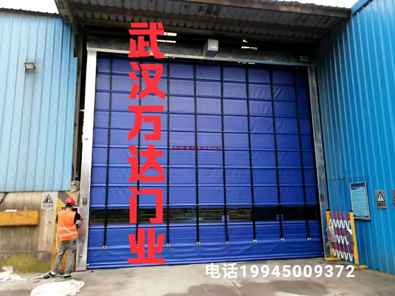 秀山化工厂管道自来水管道清洗管道清洗
